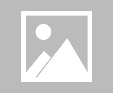 WANBO SPORTS-成都蓉城今晨队长鼓劲窗口期俄克拉荷马雷霆调整名单以备亚冠，窗口期利物浦调整名单以备葡超直接炸裂